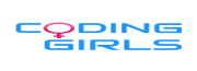 Coding Girls