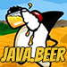 java.beer