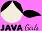 Java Girls