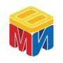 FMI Plovdiv University