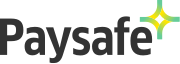 Paysafe