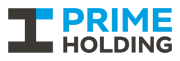 Prime holding