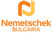 nemetschek