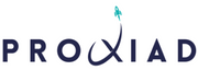 proxiad